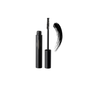 IMPRESSIVE LASHES MASCARA | 8ml 1 Black