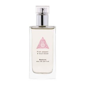 PINK PEPPER & OUD WOOD EAU DE PARFUM | 100ml