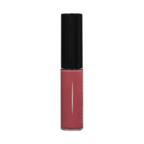 ULTRA STAY LIP COLOR | 6ml 05 Apple Brown