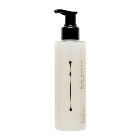 MICELLAR CLEANSING GEL | 200ml