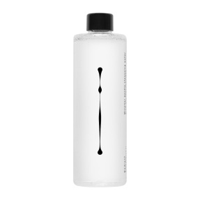 MICELLAR GENTLE CLEANSING WATER | 300ml