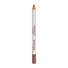 LONGSTAY LIP SHAPER PENCIL | 1 Winter Rose
