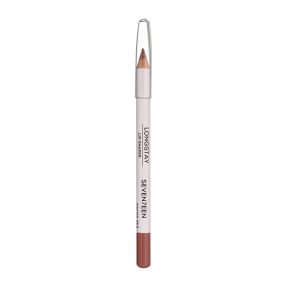 LONGSTAY LIP SHAPER PENCIL | 1 Winter Rose