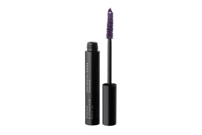 IMPRESSIVE LASHES MASCARA | 8ml 3 Damson
