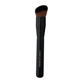 MAKE UP BRUSH "202" | Λευκό