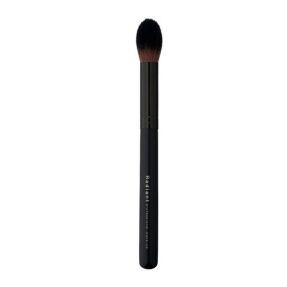 CONCEALER BRUSH "205" | Λευκό