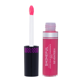 SHINEFUL LIQUID COLOR | 10ml 28