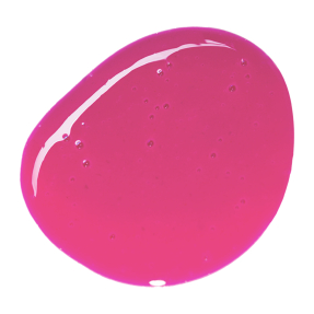 SHINEFUL LIQUID COLOR | 10ml 28