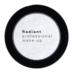 STROBING NO2 "MOONDUST" | 3,5gr 02 Moondust