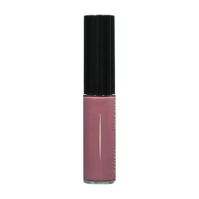 ULTRA STAY LIP COLOR | 6ml 24 Spicy Cinnamon