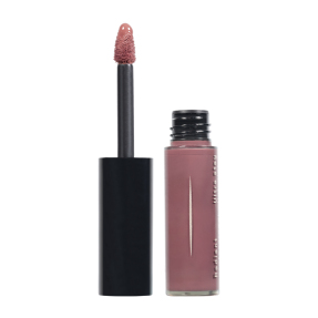 ULTRA STAY LIP COLOR | 6ml 24 Spicy Cinnamon