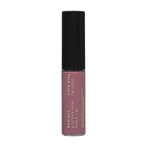 ULTRA STAY LIP COLOR | 6ml 24 Spicy Cinnamon