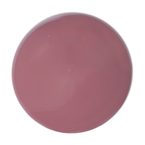 ULTRA STAY LIP COLOR | 6ml 24 Spicy Cinnamon