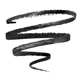 FINE EYELINER | 5ml 01 Black