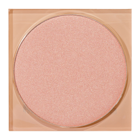 MAGIC GLOW HIGHLIGHTER | 8gr 06 Golden Rays