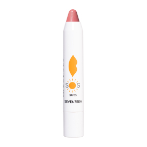 SOS LIP REPAIR SPF15 | 2,6gr 03 Rosy