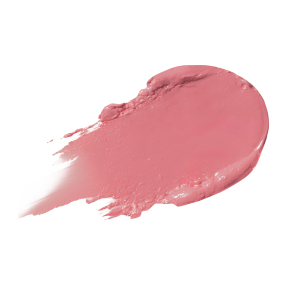 SOS LIP REPAIR SPF15 | 2,6gr 03 Rosy