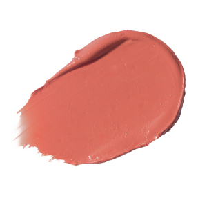SOS LIP REPAIR SPF15 | 2,6gr 04 Toffee