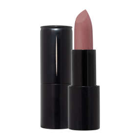 ADVANCED CARE LIPSTICK VELVET | 4,5gr VL 27 Nude