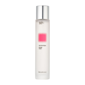 ROSE OUD EAU DE TOILETTE | 50ml