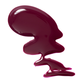STUDIO RAPID DRY LONGLASTING COLOR | 12ml 261