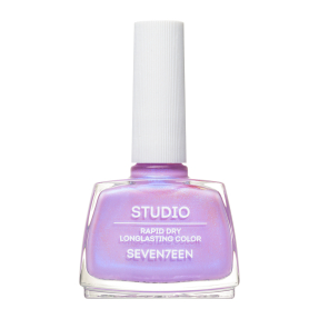 STUDIO RAPID DRY LONGLASTING COLOR | 12ml 267