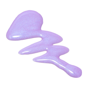 STUDIO RAPID DRY LONGLASTING COLOR | 12ml 267