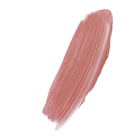 ALL DAY LIP COLOR & TOP GLOSS | 6ml 91