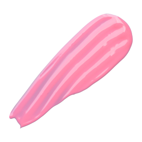 AQUA GLOW TRANSLUCENT BLUSH AND MORE | 5ml 01 Baby Pink Glow