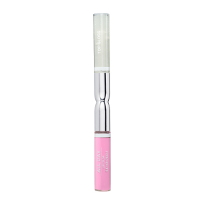 ALL DAY LIP COLOR & TOP GLOSS | 6ml 93