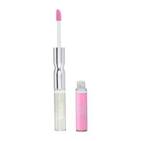 ALL DAY LIP COLOR & TOP GLOSS | 6ml 93