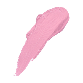 ALL DAY LIP COLOR & TOP GLOSS | 6ml 93