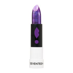 LIPSTICK SPECIAL | 5gr 439