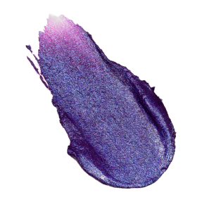 LIPSTICK SPECIAL | 5gr 439