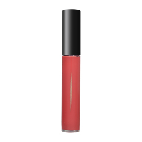 MATT LASTING LIP COLOR | 9ml 100 Coral