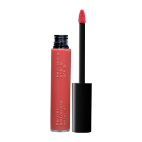 MATT LASTING LIP COLOR | 9ml 100 Coral