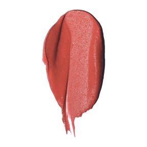 MATT LASTING LIP COLOR | 9ml 100 Coral