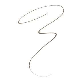 FINE LINE ULTRA SLIM BROW PENCIL | 0,09gr 01 Blonde