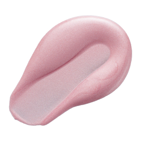 MAGIC GLOW DROPS | 20ml No. 3