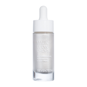 MAGIC GLOW DROPS | 20ml No. 4