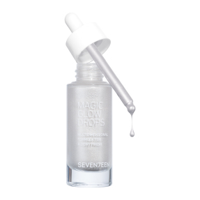 MAGIC GLOW DROPS | 20ml No. 4