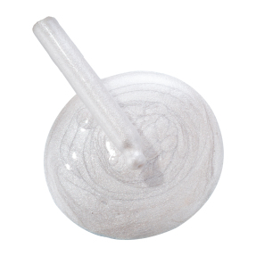 MAGIC GLOW DROPS | 20ml No. 4