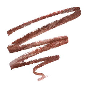 FINE EYELINER | 5ml 09 Cosmic
