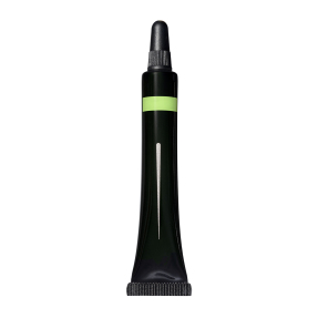 LIQUID METAL FOR EYES & MORE | 7ml 34 Bright Green