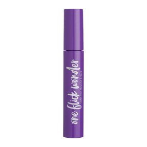 ONE FLICK WONDER MASCARA | 14ml 01 Black