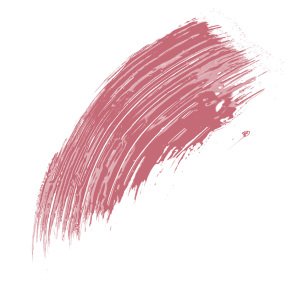 FIBER VOLUME MASCARA | 14ml 08 Elite Pink