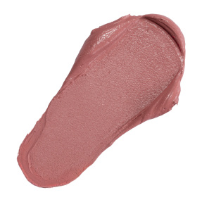 MATT LASTING LIP COLOR | 9ml 104 Toffee