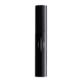 VERTIGO MASCARA | 14ml No.1 Black