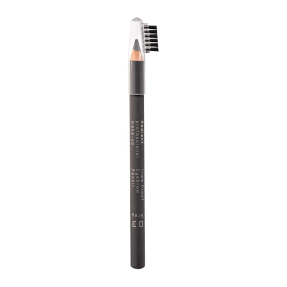 TIME PROOF EYE BROW PENCIL | 03 Grey