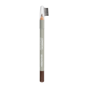 LONGSTAY EYE BROW SHAPER PENCIL | 5 Chestnut
